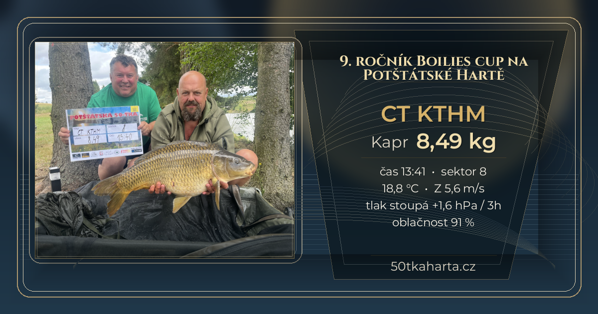 share card CT KTHM