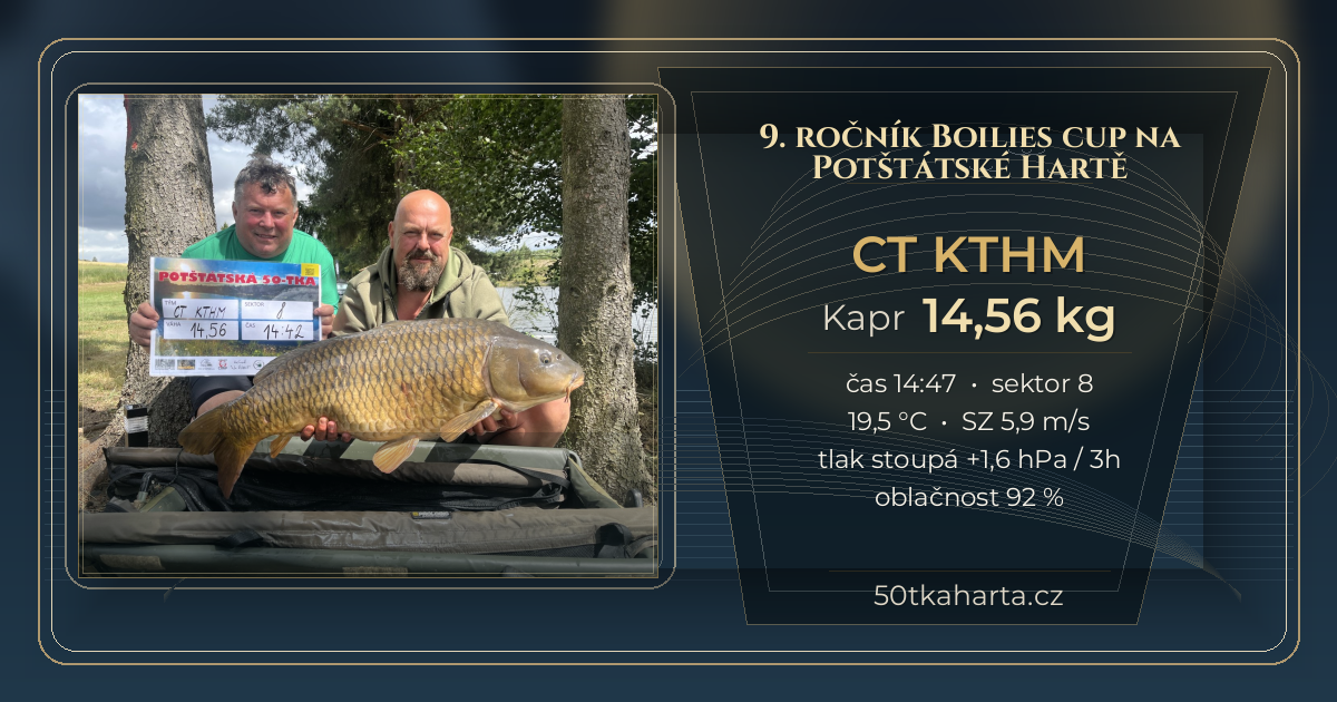 share card CT KTHM