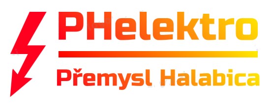PHelektro