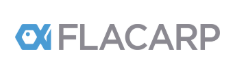 FLACARP