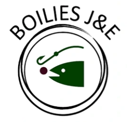 Boilies J&E