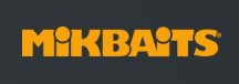 Mikbaits