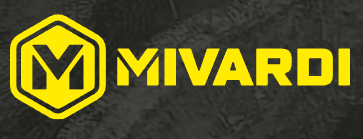 Mivardi