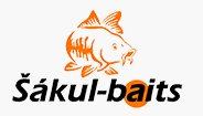 Šákul