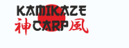 Kamikaze