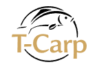 T-CARP