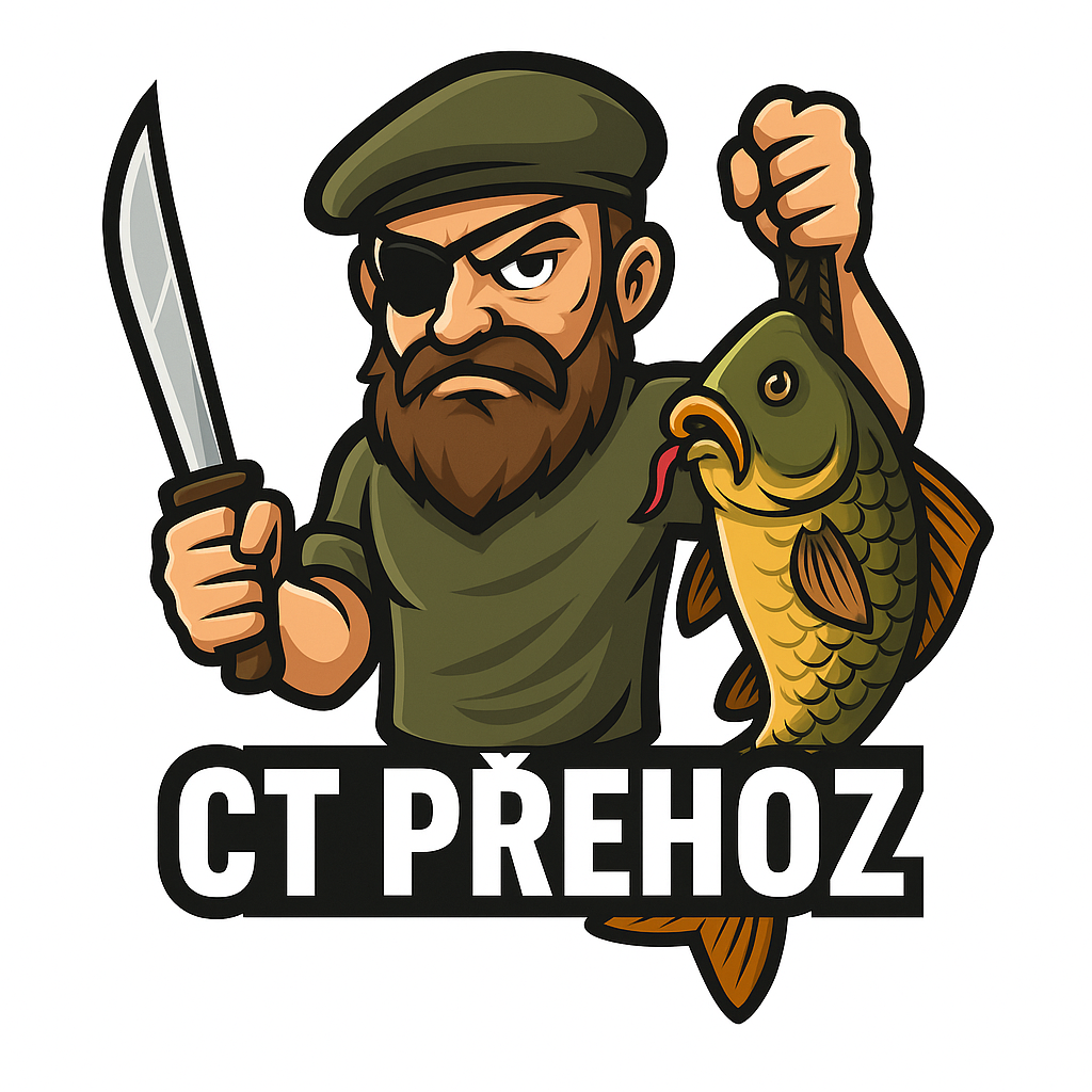 logo týmu